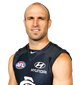 ChrisJudd